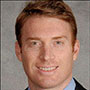 Craig Weiland