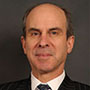 Theodore O'Neill