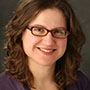 Joanne Wuensch