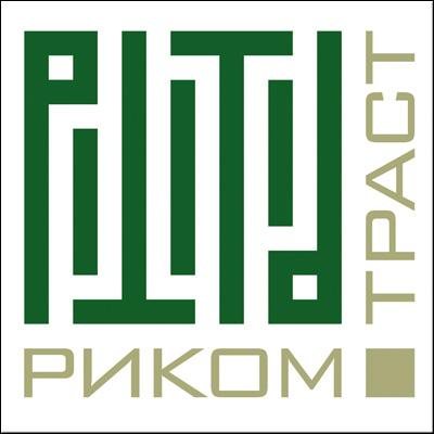 Команда аналитиков