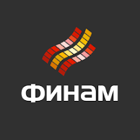 Кристина Гудым