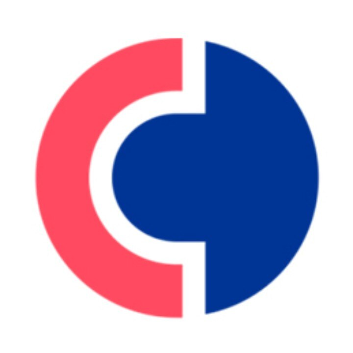 Олеся Варламова
