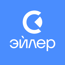 Светлана Асланова