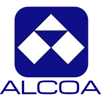 Alcoa logo