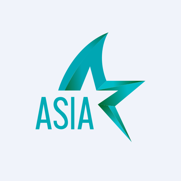 Asia Broadband logo