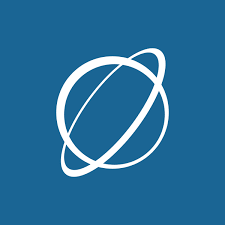 Ares Acquisition logo