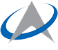 AAC Technologies Holdings logo