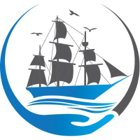 Armada Mercantile Ltd logo