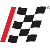 Advance Auto Parts logo