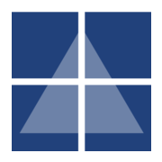 AAT logo
