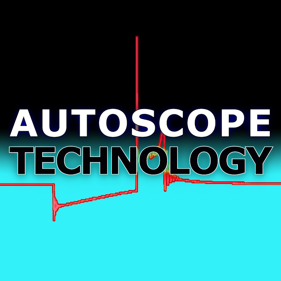 Autoscope Technologies logo