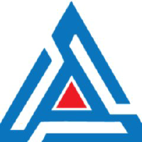 AATV logo