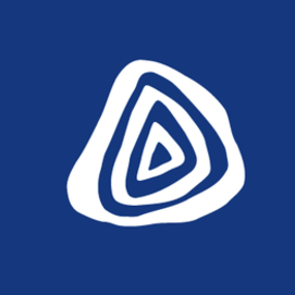 AAUKF logo