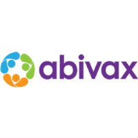 AAVXF logo
