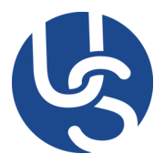 Auburn Bancorp Inc logo