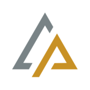 AbraSilver Resource Corp. logo