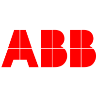 ABLZF logo