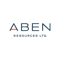 ABNAF logo