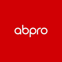 ABPRO CORP logo