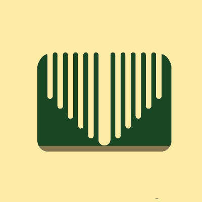 Arbor Realty logo