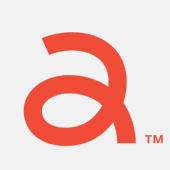 ABSI logo