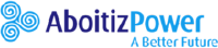 Aboitiz Power Corp ADR logo