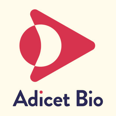 ACET logo