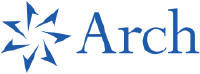 Arch Capital Group Ltd. logo