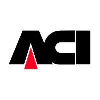 ACIW logo