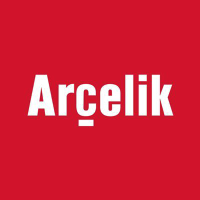 Arcelik logo