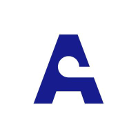Auckland International Airport Limited logo