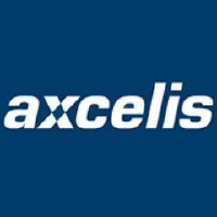 ACLS logo
