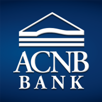 ACNB logo