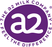 ACOPY logo