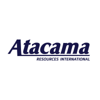 Atacama Resources International Inc logo