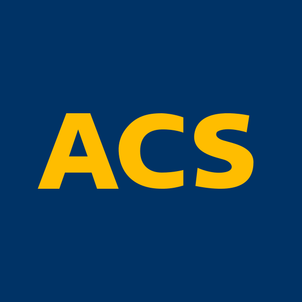 ACSAY logo