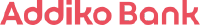 Addiko Bank AG logo