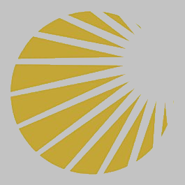 Adial Pharmaceuticals logo
