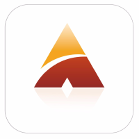 ADMG logo