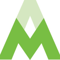 Adriatic Metals Shs Chess Deposit Interests Repr 1 Sh logo