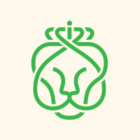 Koninklijke Ahold Delhaize logo