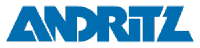 Andritz AG ADR logo