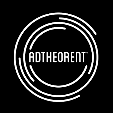 AdTheorent Holding logo