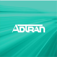 ADTN logo