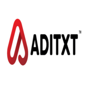 Aditxt, Inc. logo