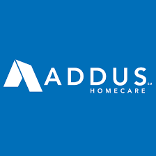 ADUS logo