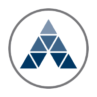 ADV logo