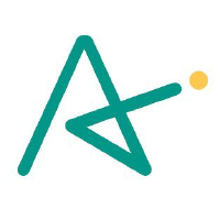 ADVM logo