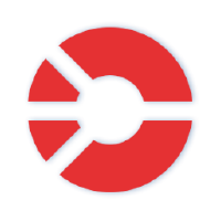 ADVA Optical Networking logo
