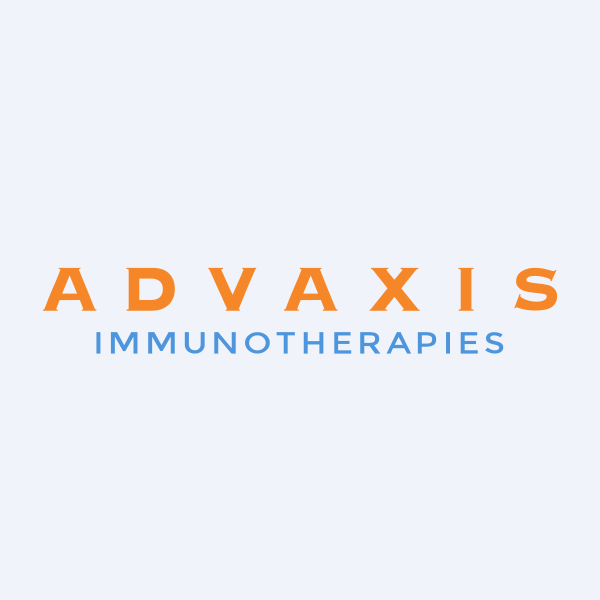 ADXS logo